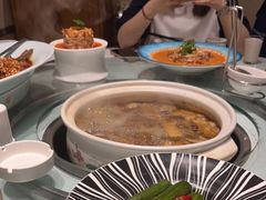 -名善山珍·野生菌汤锅(文殊院店)