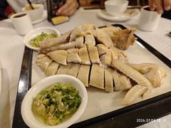 -惠爱餐厅