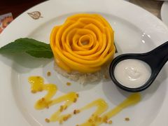 -Thai Pothong Restaurant