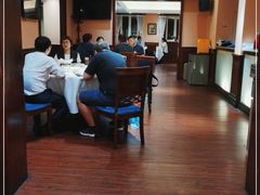 -席家花园(巨鹿花园店)