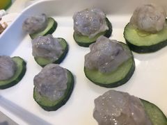 -蛙两只美蛙鱼头火锅(恒茂店)
