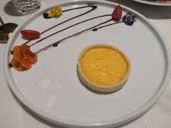 -杨记兴梦回徽州(万象城店)