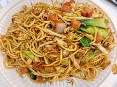 -盒马鲜生(杭州萧山万象汇店)