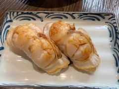 -大雄寿司(中华广场店)