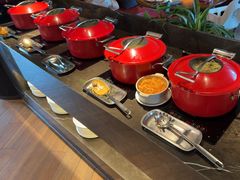 -拉蒂娜·巴西牛排馆 Latina·Brazilian Steakhouse(铜仁旗舰店)