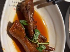 -晓粤·惹味粤菜(凯德乐峰广场店)