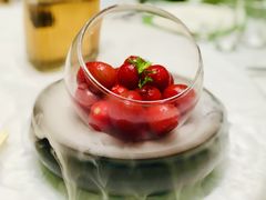 -園外園港式精品菜