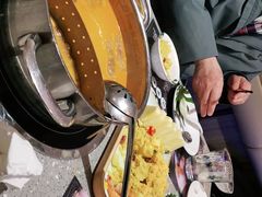 -集渔·泰式海鲜火锅(科华店)