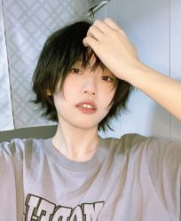 -时尚殿堂hair salon
