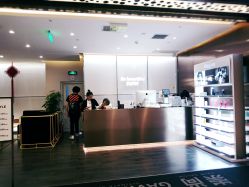 -崇尚GAVIN STYLE臻选