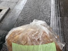 -六广门毛阿姨糯米饭