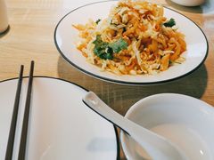 -味莊·青岛菜(云霄路店)