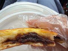 -紫泥369粗粮季(四牌楼店)