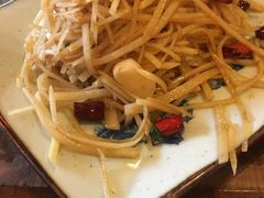 -左陕右甘(亚运村店)