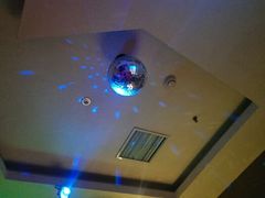 android_upload_pic-GAGA主题量贩式KTV平价店(工大店)