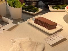 -三人行骨头王火锅(长寿店)