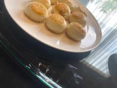 -云门锦翠(商鼎国际店)