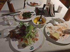 -戈拿旺巴西烤肉(崇文门店)