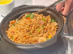 -庆江南江南菜(太仓南洋店)
