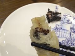 -福照楼汽锅鸡·云南菜(护国路店)