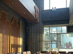 -大渔·观筵(三里屯太古里店)