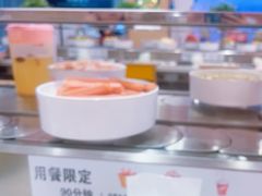 -蜀小北旋转小火锅·烤肉(金轮双子星优惠店)