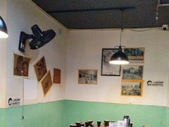 -堂瓦里·33年传统赣菜(第一街区店)