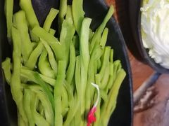 -快乐小羊(富强中路店)