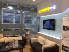 iphone_upload_pic-CAR4卡孚 XPEL官方旗舰店(天目里店)