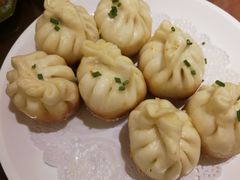 -北门饭店(三香路店)