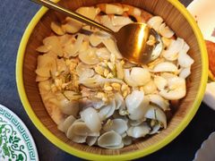 -南里山房·新淮扬菜(徐汇万科店)