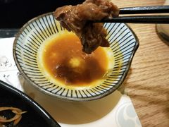 -伊豆野菜村(大族广场店)