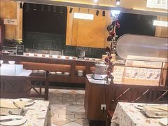 -汉斯南美烤肉(总店)