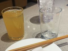 -海底捞火锅(江北万达商业广场店)