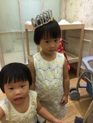 点击看大图 -玛瑞莎·儿童·亲子摄影(越秀店)