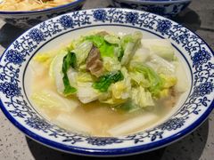 -荣家小吃(紫阳街店)