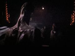 -万达影城(IMAX激光铁西万达广场店)