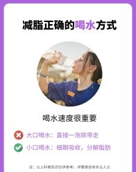 -Fundi张玉珊修身堂·indiba·BTL科技瘦身