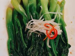 -御仙都北京菜馆·烤鸭店(双井店)