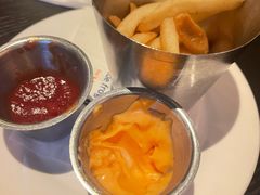 -bluefrog蓝蛙(水游城店)