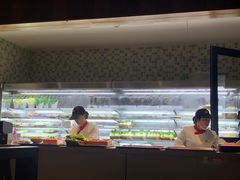 -番食园鲜食火锅(高新店)