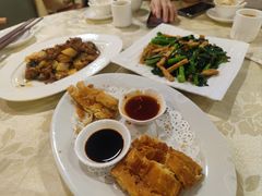 -佛有缘·32年老字号(广州首店)