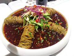 -胡桃里乐队酒馆(农科路店)