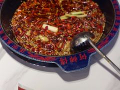 -何师傅美蛙鱼头(汉街店)