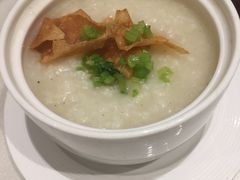 -海鸿荟·沿江菜(中山北路店)