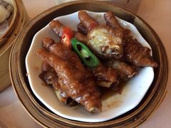 iphone_upload_pic-金苑海鲜酒家(来魅力店)