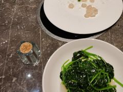 -同庆楼(滨湖万达广场店)