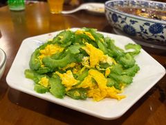 -苏渝汇重庆江湖菜(桐泾公园店)
