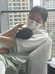 -baby bella小贝拉母婴护理中心(杭州凯宾斯基酒店)