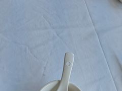 -佳丽海鲜大酒楼(环岛海景店)